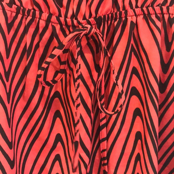 BeBop Dress - Picture 7 of 7